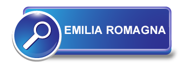 EMILIA ROMAGNA copy